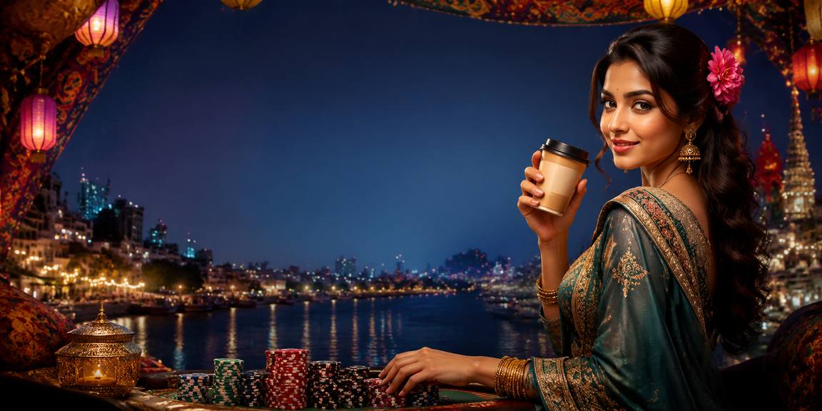 sasa777 আপনার প্রশ্নের উত্তর এক জায়গায়