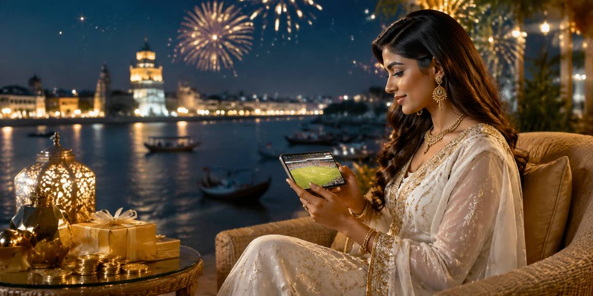 sasa777 স্টক মার্কেট লাইভ গেম — রিয়েল-টাইম রাউন্ডে অংশ নিন