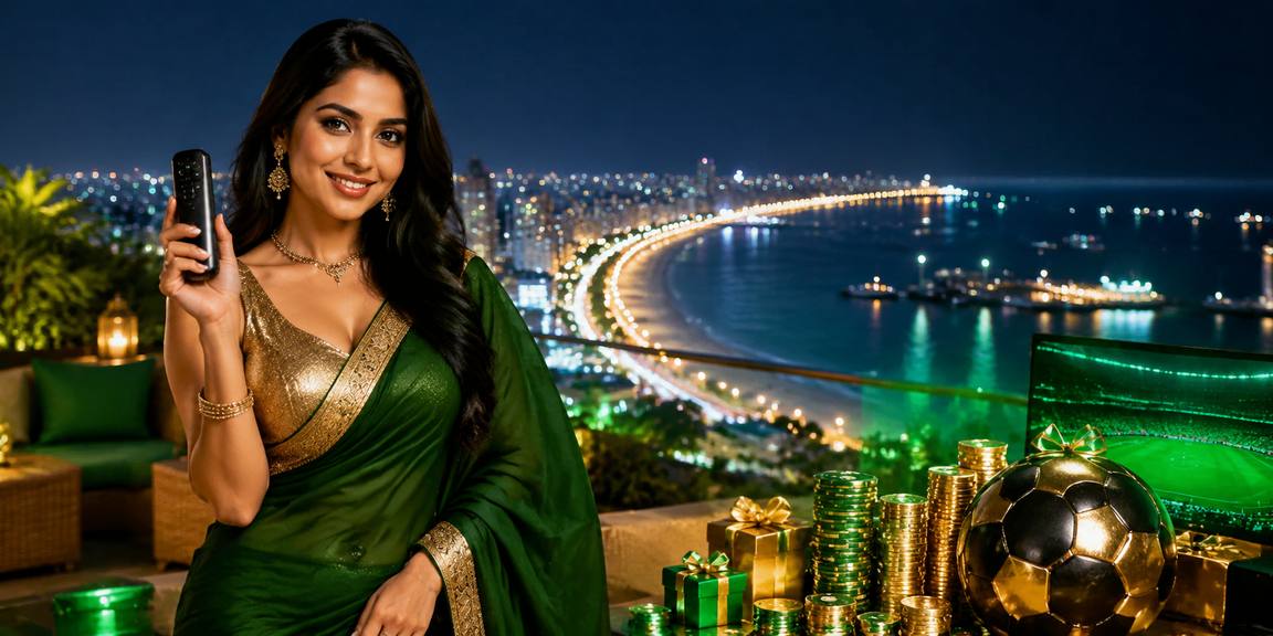 sasa777 প্রপ বেটিং