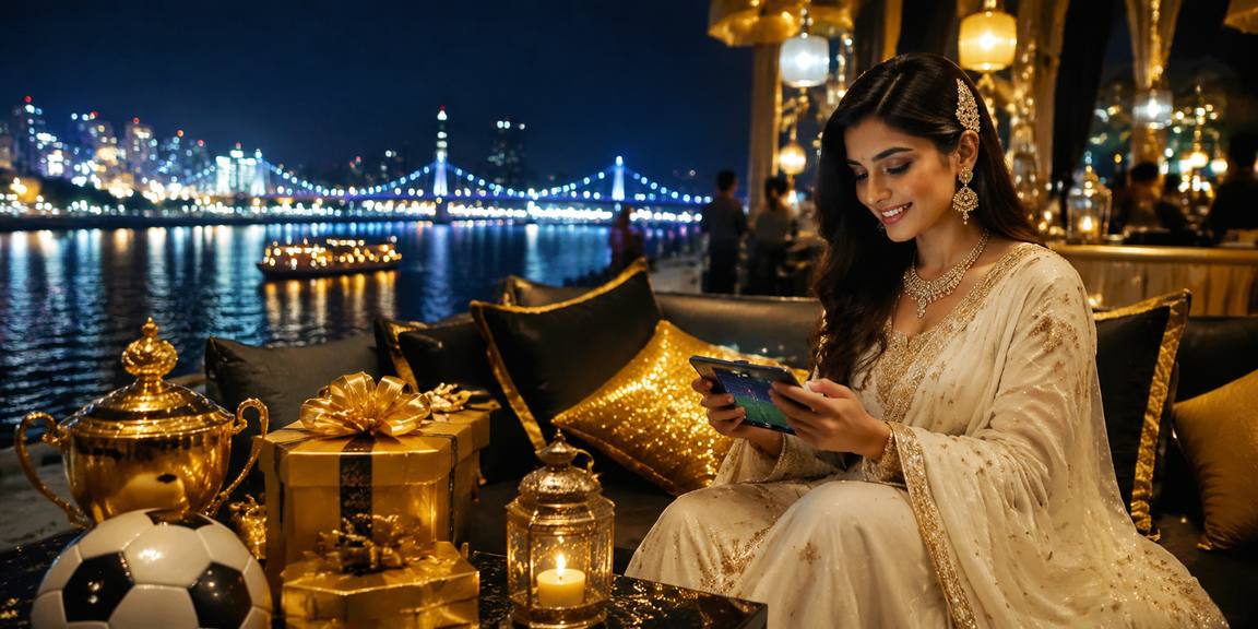 sasa777 জ্যাকস অর বেটার
