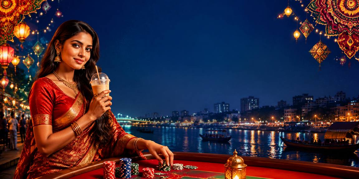 sasa777 গ্রেট রাইনো স্লট