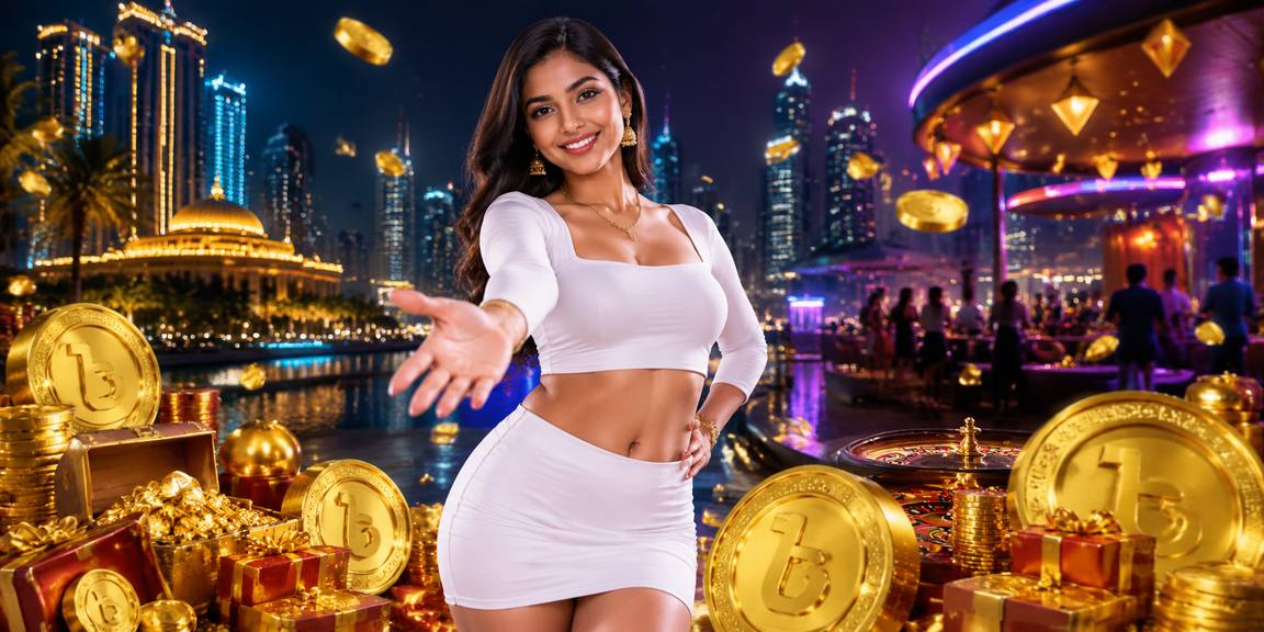 sasa777 sasa777 ব্যবহারের শর্ত ও নিয়মাবলী