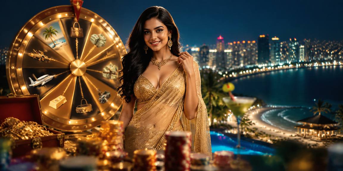 sasa777 আমাদের ব্যাডমিন্টন বেটিং সেকশনে কী আছে