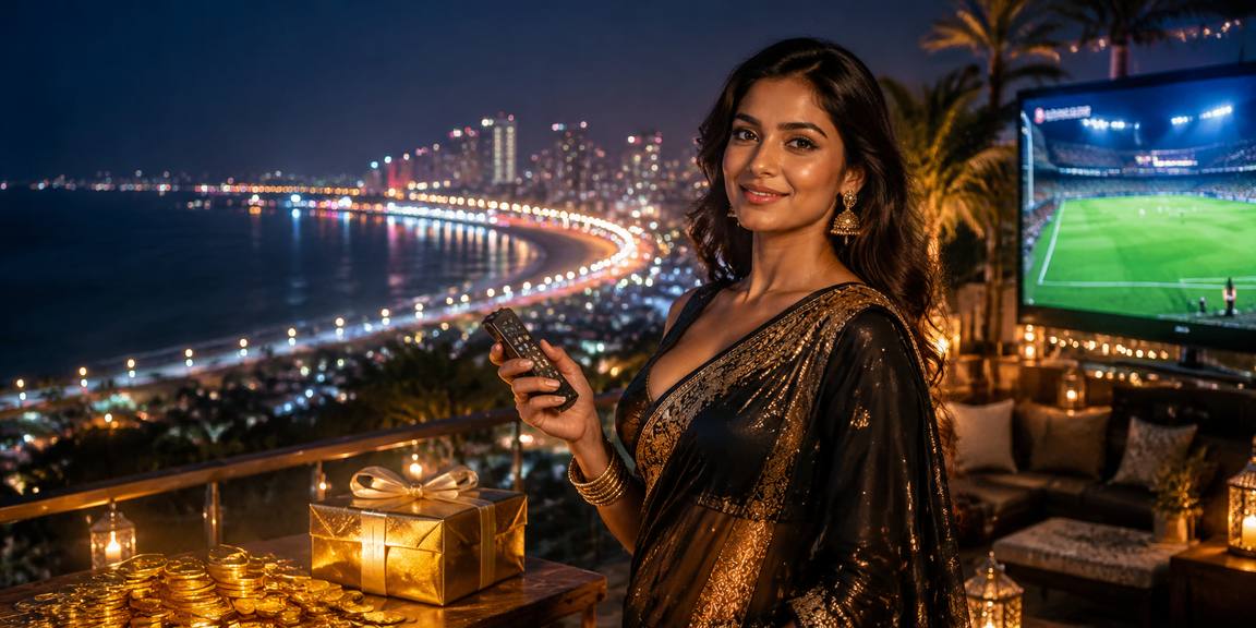 sasa777 sasa777-এ রেজিস্ট্রেশন শুরু করুন